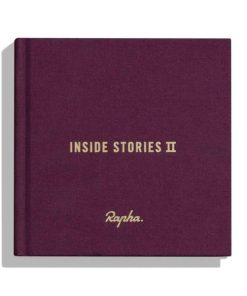 Threadbareco.shop103cf5208a 1