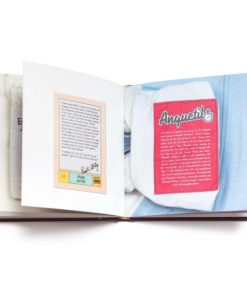 Threadbareco.shop103cf5208a 2