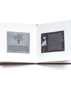 Threadbareco.shop103cf5208a 3