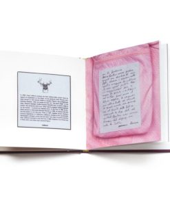 Threadbareco.shop103cf5208a 4