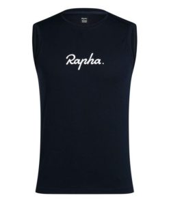 Threadbareco.shop10463f6e2c 1