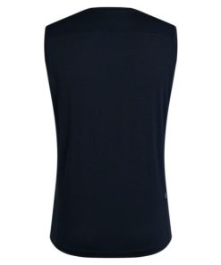 Threadbareco.shop10463f6e2c 2