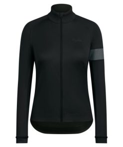 Threadbareco.shop10e456ee1f 1