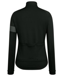 Threadbareco.shop10e456ee1f 2