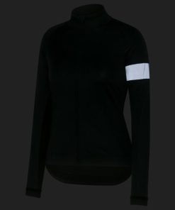 Threadbareco.shop10e456ee1f 3