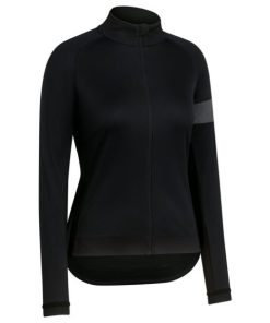 Threadbareco.shop10e456ee1f 4