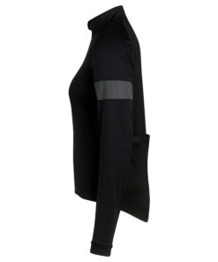 Threadbareco.shop10e456ee1f 5