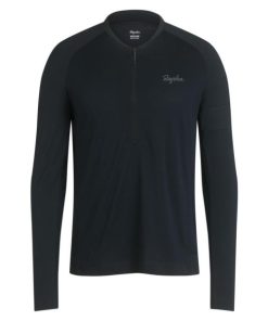 Threadbareco.shop10e9e2c893 1