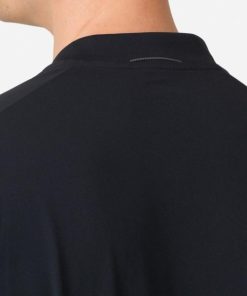 Threadbareco.shop10e9e2c893 2