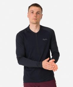 Threadbareco.shop10e9e2c893 4