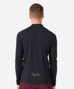 Threadbareco.shop10e9e2c893 5