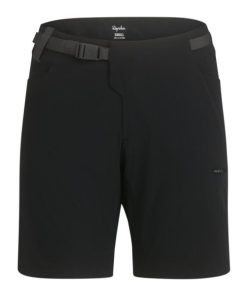 Threadbareco.shop11a3538536 1