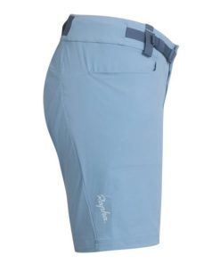 Threadbareco.shop11a3538536 2