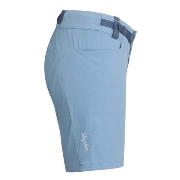 Threadbareco.shop11a3538536 2