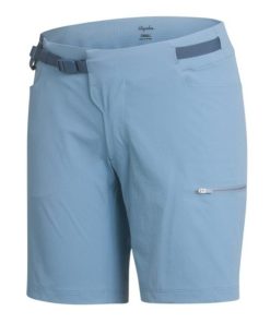 Threadbareco.shop11a3538536 3