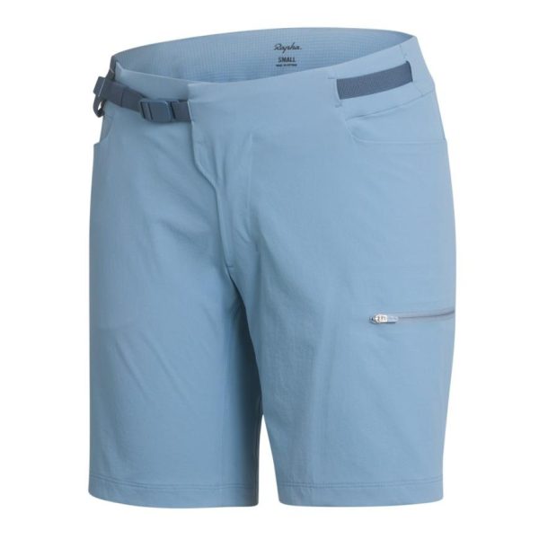 Threadbareco.shop11a3538536 3