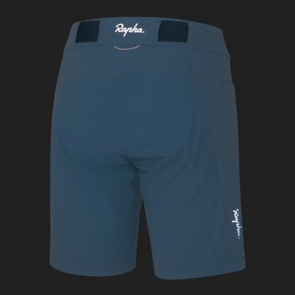 Threadbareco.shop11a3538536 4