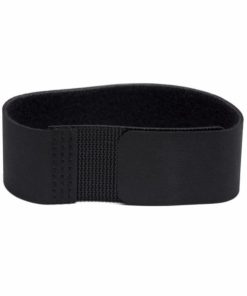 Threadbareco.shop126089a1a0 1