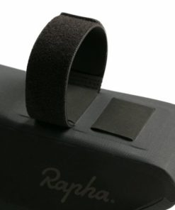 Threadbareco.shop126089a1a0 2