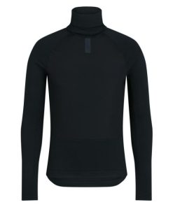 Threadbareco.shop1327178845 1