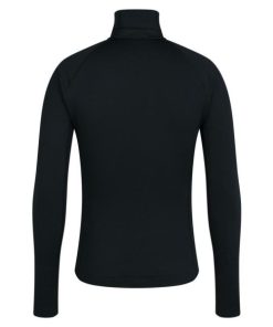 Threadbareco.shop1327178845 2