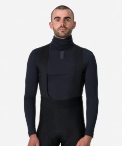 Threadbareco.shop1327178845 3