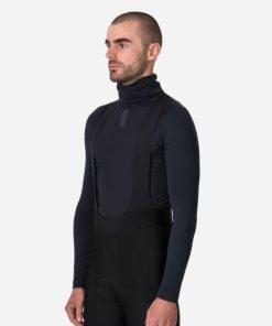 Threadbareco.shop1327178845 4