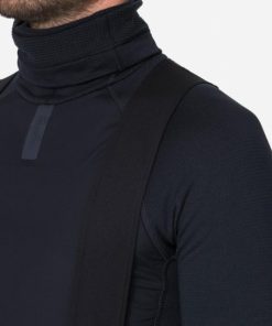 Threadbareco.shop1327178845 5