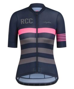 Threadbareco.shop138d748e73 1