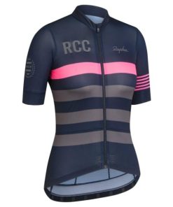 Threadbareco.shop138d748e73 2