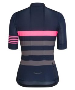 Threadbareco.shop138d748e73 3