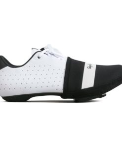 Threadbareco.shop13c856a5a4 1