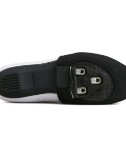 Threadbareco.shop13c856a5a4 2