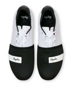 Threadbareco.shop13c856a5a4 3