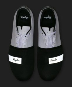 Threadbareco.shop13c856a5a4 4