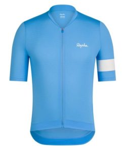 Threadbareco.shop1529e438ec 1