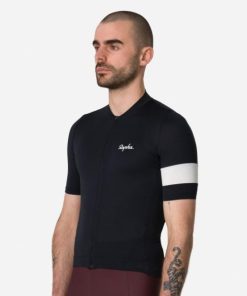 Threadbareco.shop1529e438ec 2