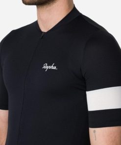 Threadbareco.shop1529e438ec 3