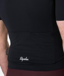 Threadbareco.shop1529e438ec 4