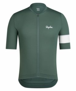 Threadbareco.shop1529e438ec 5