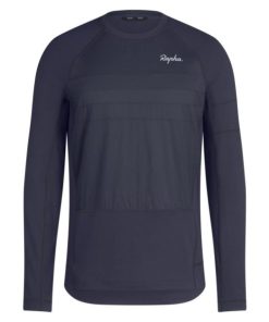 Threadbareco.shop157cc4aeb5 1