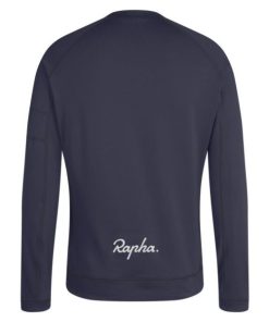 Threadbareco.shop157cc4aeb5 2