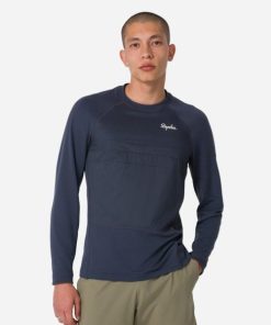 Threadbareco.shop157cc4aeb5 3