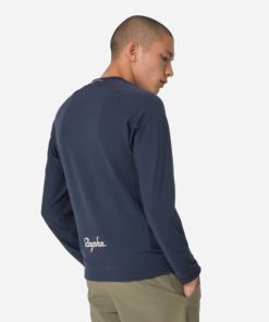 Threadbareco.shop157cc4aeb5 4