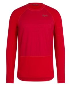 Threadbareco.shop157cc4aeb5 5