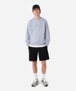 Threadbareco.shop16a25d47a5 2