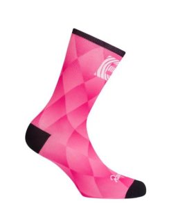 Threadbareco.shop17a4fe297f 1