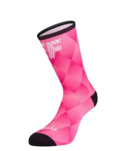 Threadbareco.shop17a4fe297f 2