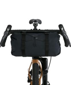 Threadbareco.shop1889a272e8 1