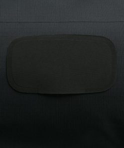 Threadbareco.shop1889a272e8 2